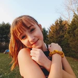 Meet your Posher, Raven